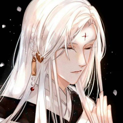速效救心丸火爆