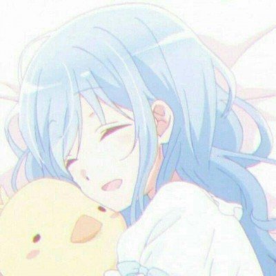 跟姜乘澜学洗头